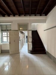 Mcnair Road (D12), Detached #524362751